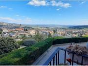 Casa en venta en calle Roca de la Pila, Berga, de 190 m²...