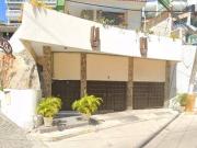 CASA EN VENTA EN CALLE ROCA SOLA, CLUB DEPORTIVO,...