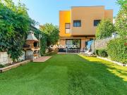 Casa en venta en calle Roma, Terrassa, de 189 m² 4...