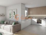 Casa en venta en calle Romaní, Cunit, de 114 m² 3...