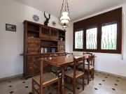 Casa en venta en calle Romaní, Mont Roig del Camp, de...