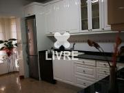 Casa en venta en calle Rosselló, Sant Boi de Llobregat,...