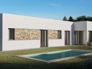 Casa en venta en calle Ruta Prehistórica, Roca del...