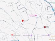 Casa en venta en calle sabino, Rancho Cortes, Cuernavaca