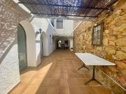 Villa en venta en calle Samaria, Pals, de 170 m² 4...