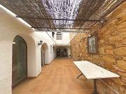 Casa en venta en calle Samaria, Pals, de 225 m² 4...