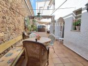 Casa en venta en calle Samaria, Pals, de 230 m² 4...