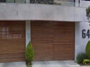 Casa en venta en calle San Francisco col. Del Valle...