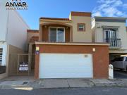 CASA EN VENTA EN CALLE SAN FRANCISCO, FRACC.CERRADA DE...