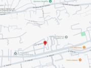 Casa en venta en calle San Juan, col. Olivar de los...