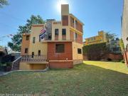 Casa en Venta en Calle San Juan de Dios, Bosques de...