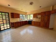 Casa en Venta en Calle San Juan de Dios, Bosques de...