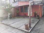 Casa en Venta en Calle San Pablo con Pasaje Roma