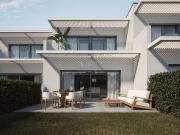 Casa en venta en calle San Sebastián, Cambrils, de 117...