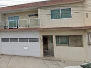 Casa en Venta en Calle Sánchez Tagle Col. Zona Centro,...