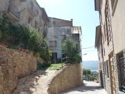 Casa pareada en venta en calle Sant Cebrià Baix, Salàs...