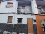 Casa en venta en calle Sant Francesc Xavier, Lleida, de...