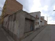 Casa en venta en calle Sant Francesc Xavier, Lleida, de...