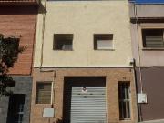 Casa en venta en calle Sant Jordi, Santa Coloma de...