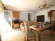 Casa adosada en venta en calle Sant Josep, Sant Celoni,...