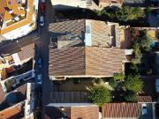 Casa en venta en calle Sant Josep, Sant Celoni, de 800...