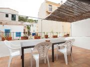 Casa en venta en calle Sant Josep, Tossa de Mar, de 120...