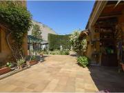 Casa en venta en calle Sant Marti, Riudarenes, de 305 m²...