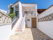 Casa pareada en venta en calle Sant Maurici, Castelló...