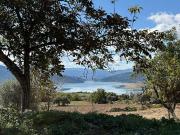 Casa en venta en calle Sant Miquel, Conca de dalt, de...