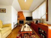 Casa adosada en venta en calle Sant Pere, Caldes...