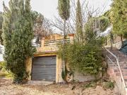 Casa en venta en calle Sant Pol, Dosrius, de 210 m² 4...