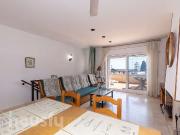 Casa en venta en calle Sant Rafael, Calafell, de 180 m²...