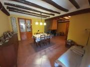 Casa en venta en calle Sant Salvador, Vilanova de...
