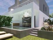 Casa en venta en calle Sant Sebastià, Cambrils, de 160...