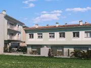 Casa en venta en calle Santa Coloma, Olot, de 64 m² 3...