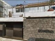 Casa en venta en calle Santa cruz Nte. col. Del Valle,...