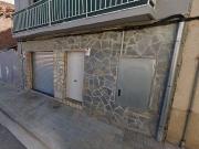 Casa en venta en calle Santa Fe, Lleida, de 197 m² 1...