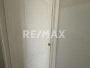 CASA EN VENTA EN CALLE SANTA GEMA, COL. CAÑON DE LAS...