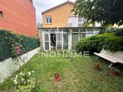 Chalet en venta en calle Santa Sabina, Olot, de 130 m² 5...
