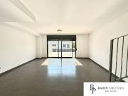 Casa adosada en venta en calle Sarria, Vilanova i La...