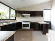 Casa en venta en Calle Sauces, Cipres de Zavaleta,...