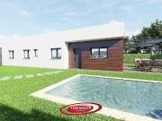 Casa en venta en calle Sebastià Bassa, Ametlla del...