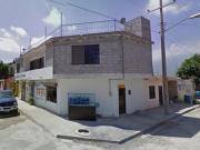 Casa en venta en Calz. de Los Llorones, col. La Estadía,... Casa en venta en Calz. de Los Llorones, col. La Estadía,...