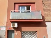 Casa pareada en venta en calle Segarra, Sabadell, de 174...