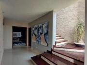 Casa en venta en Calle Senda del Sol, Club de Golf la...