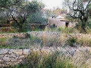 Casa en venta en calle Sense Nom, Tortosa, de 20 m² 1...