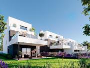 Casa en venta en Cambrils, de 190 m² 4 habitaciones por...