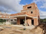 Casa en venta en calle Serra Llaveria, Cambrils, de 229...