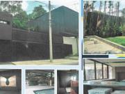 Casa en venta en Calle Serranía, Colonia Jardines del...