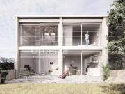 Casa en venta en calle Josep Trueta, Calonge, de 140 m²...